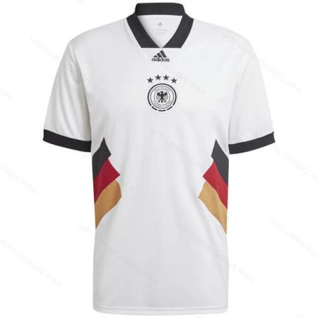 Almanya Icon Futbol Forması