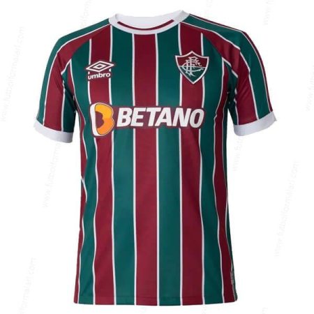 Fluminense İç Saha Futbol Forması 2023
